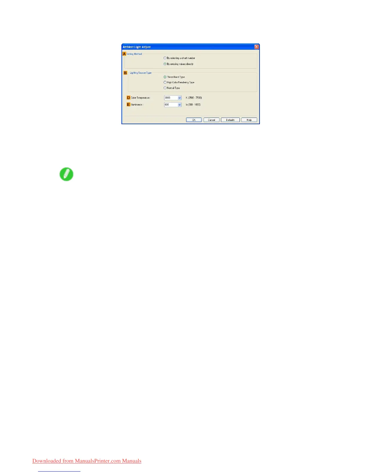 Page #388 background image