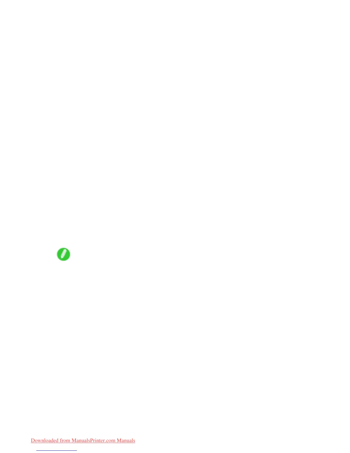 Page #390 background image