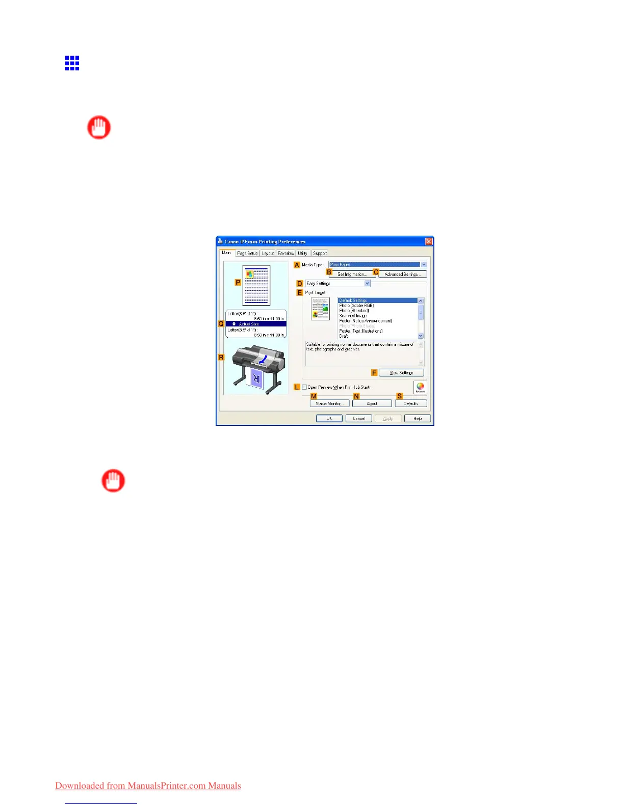Page #391 background image