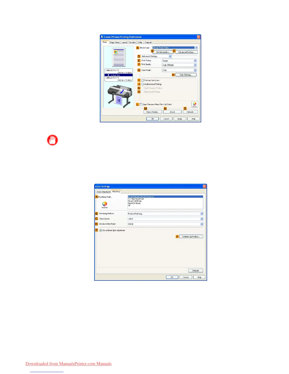 Page #392 background image