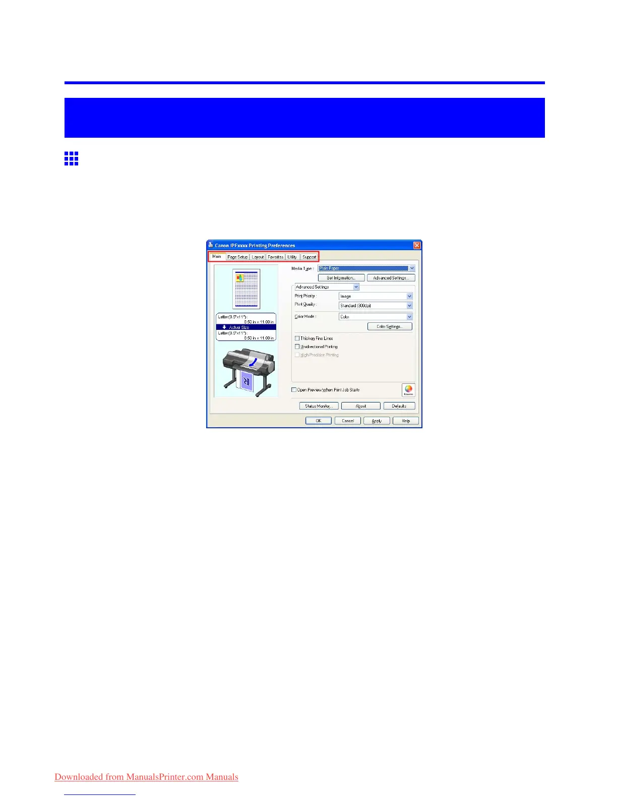 Page #394 background image