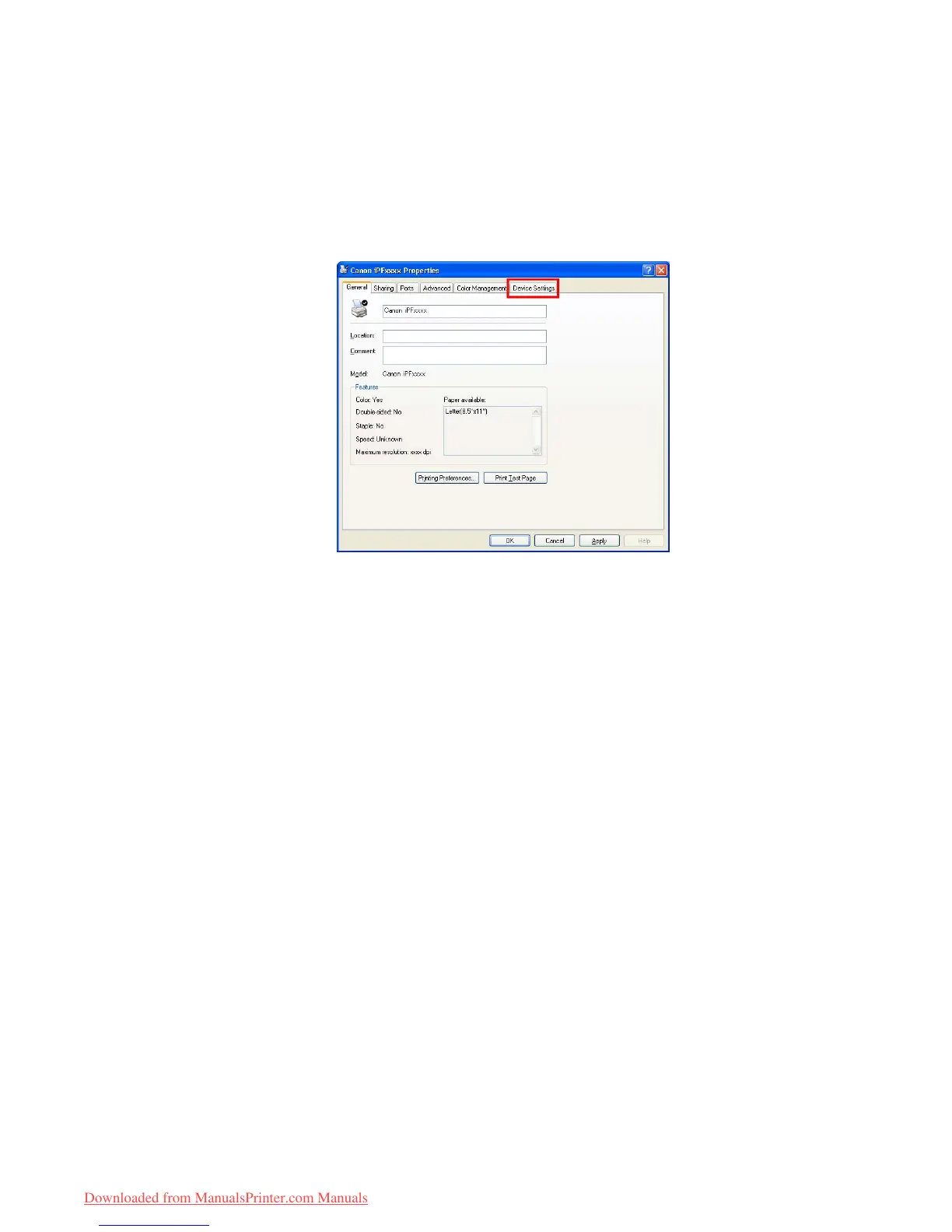 Page #395 background image