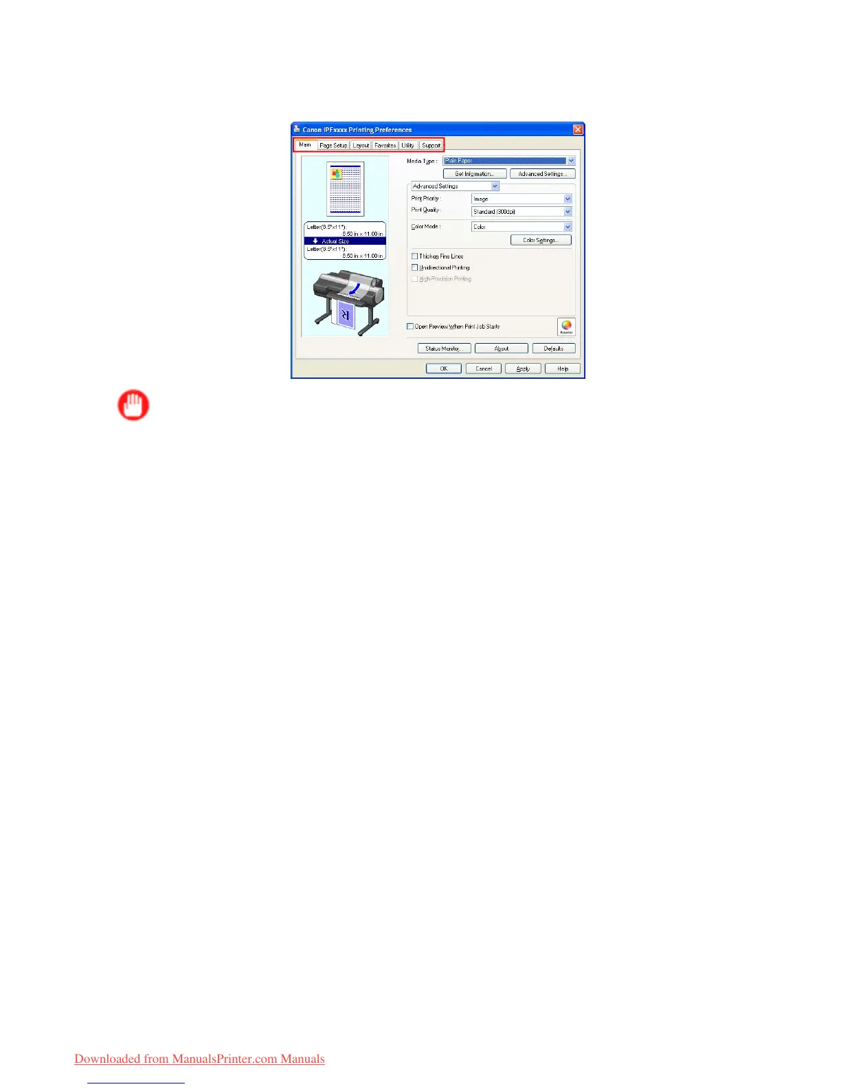 Page #407 background image