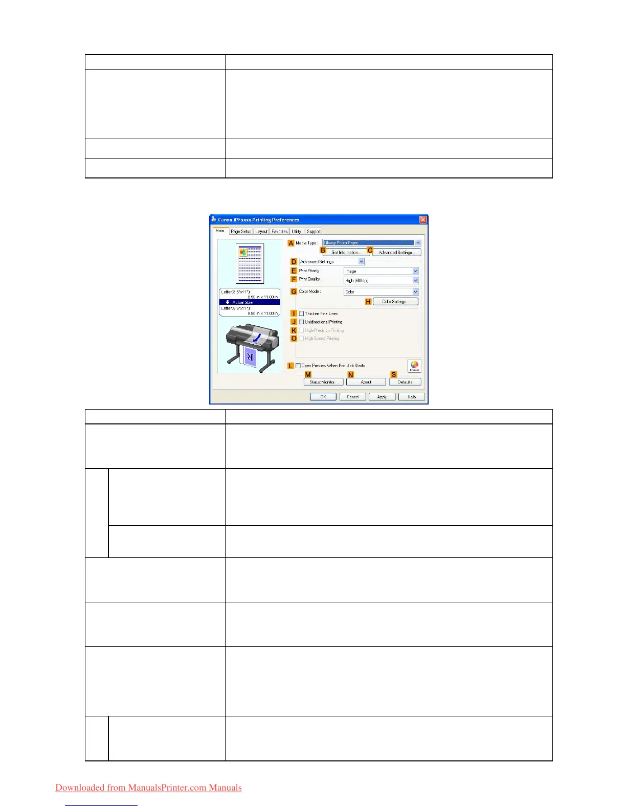 Page #409 background image