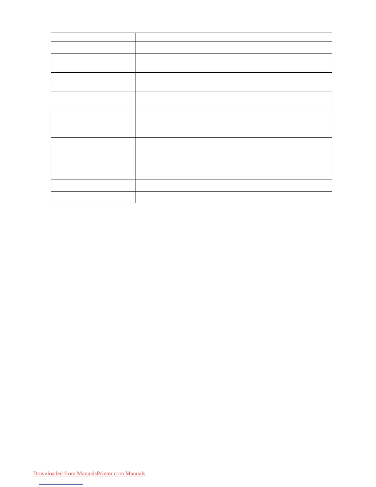 Page #410 background image