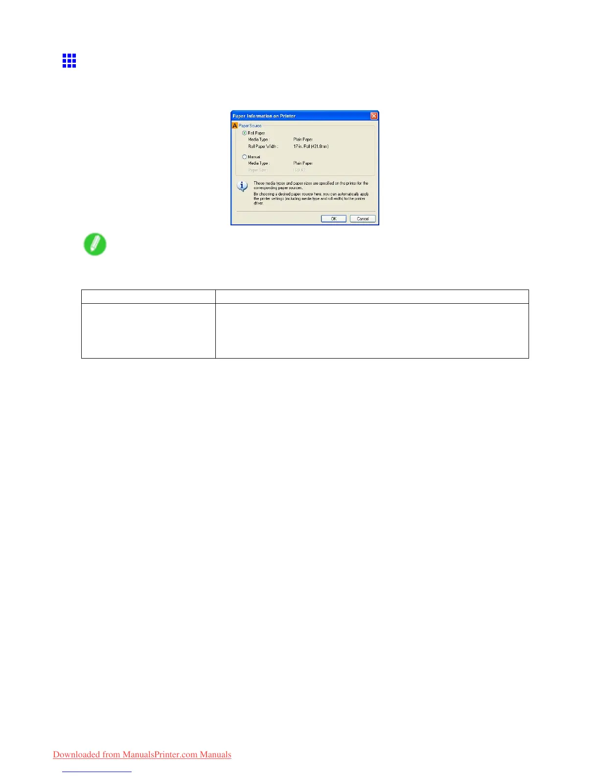 Page #411 background image