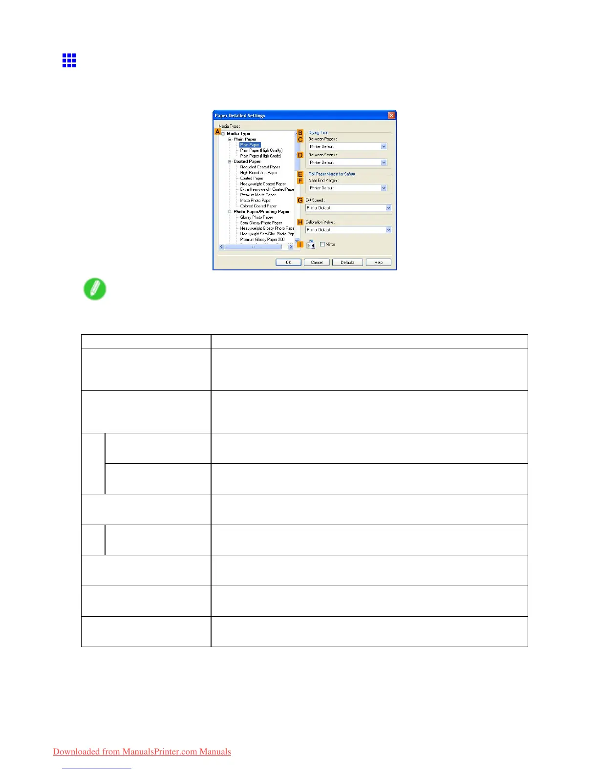 Page #412 background image