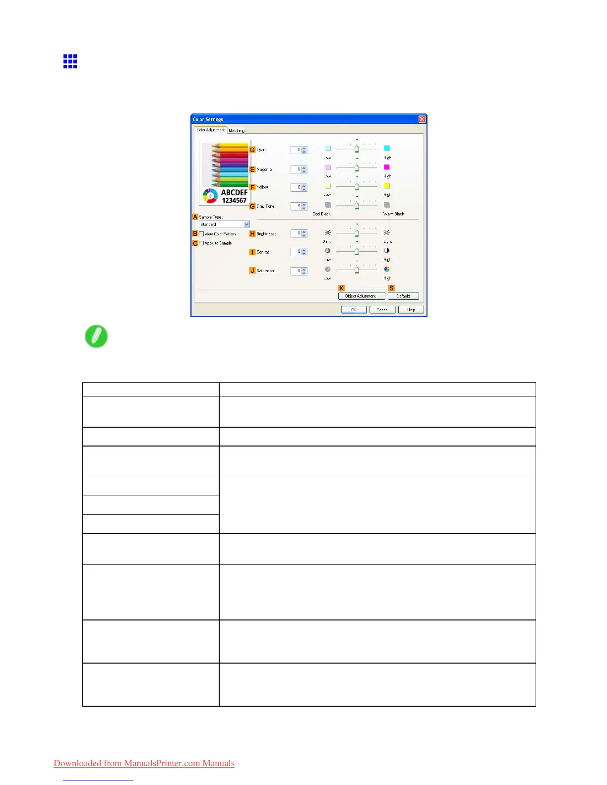 Page #414 background image