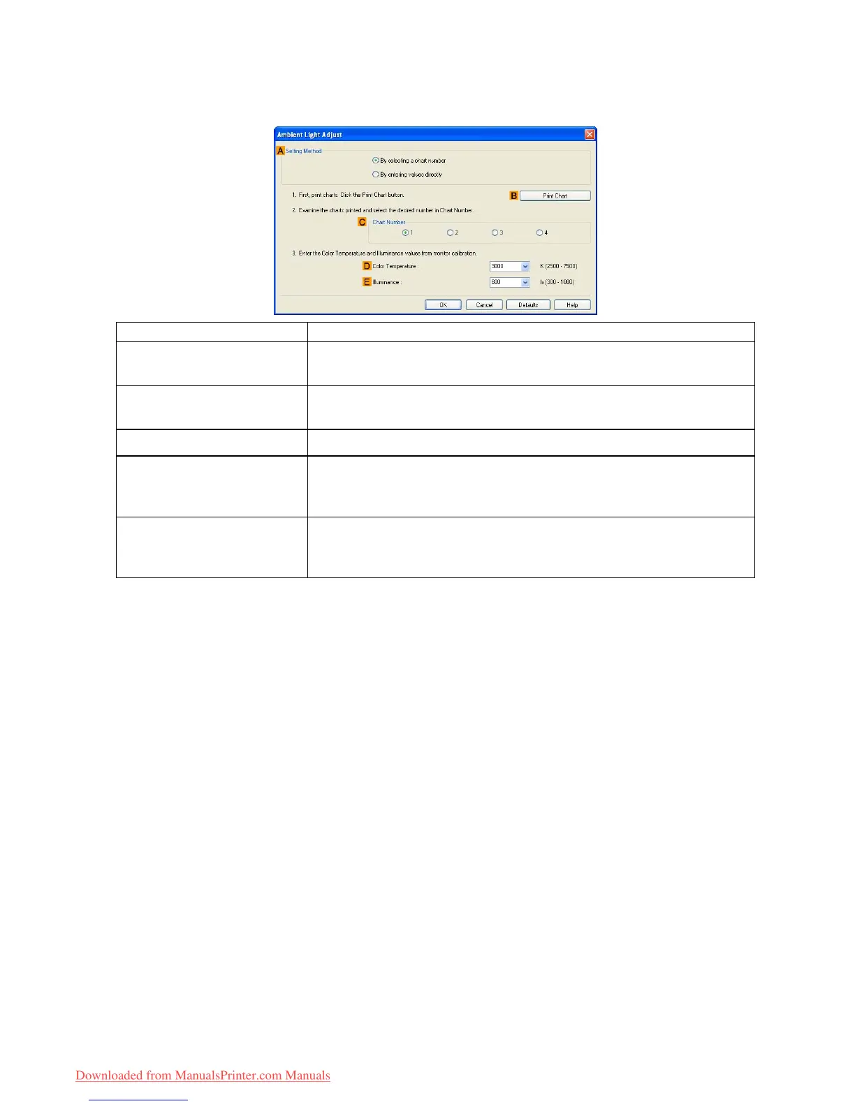 Page #417 background image