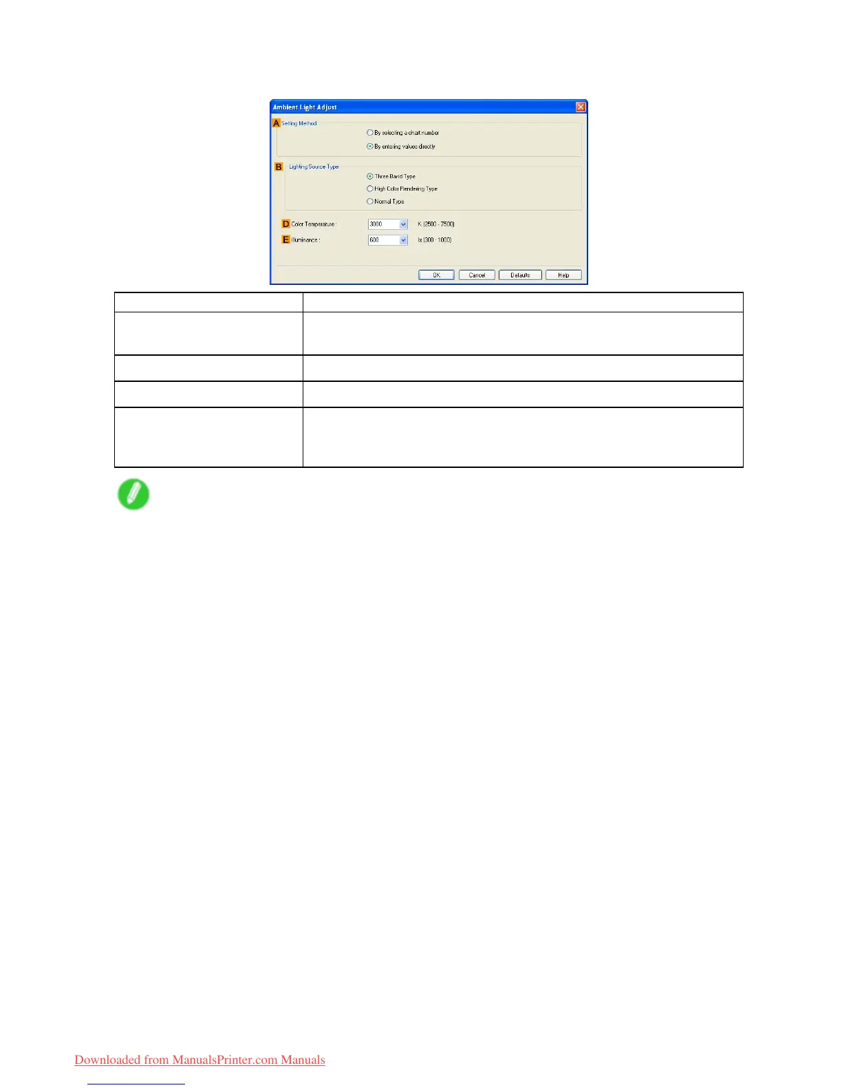 Page #418 background image