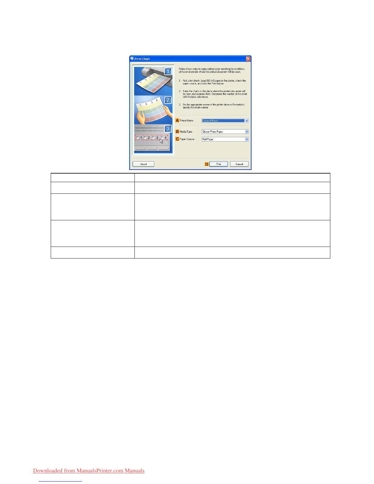 Page #419 background image