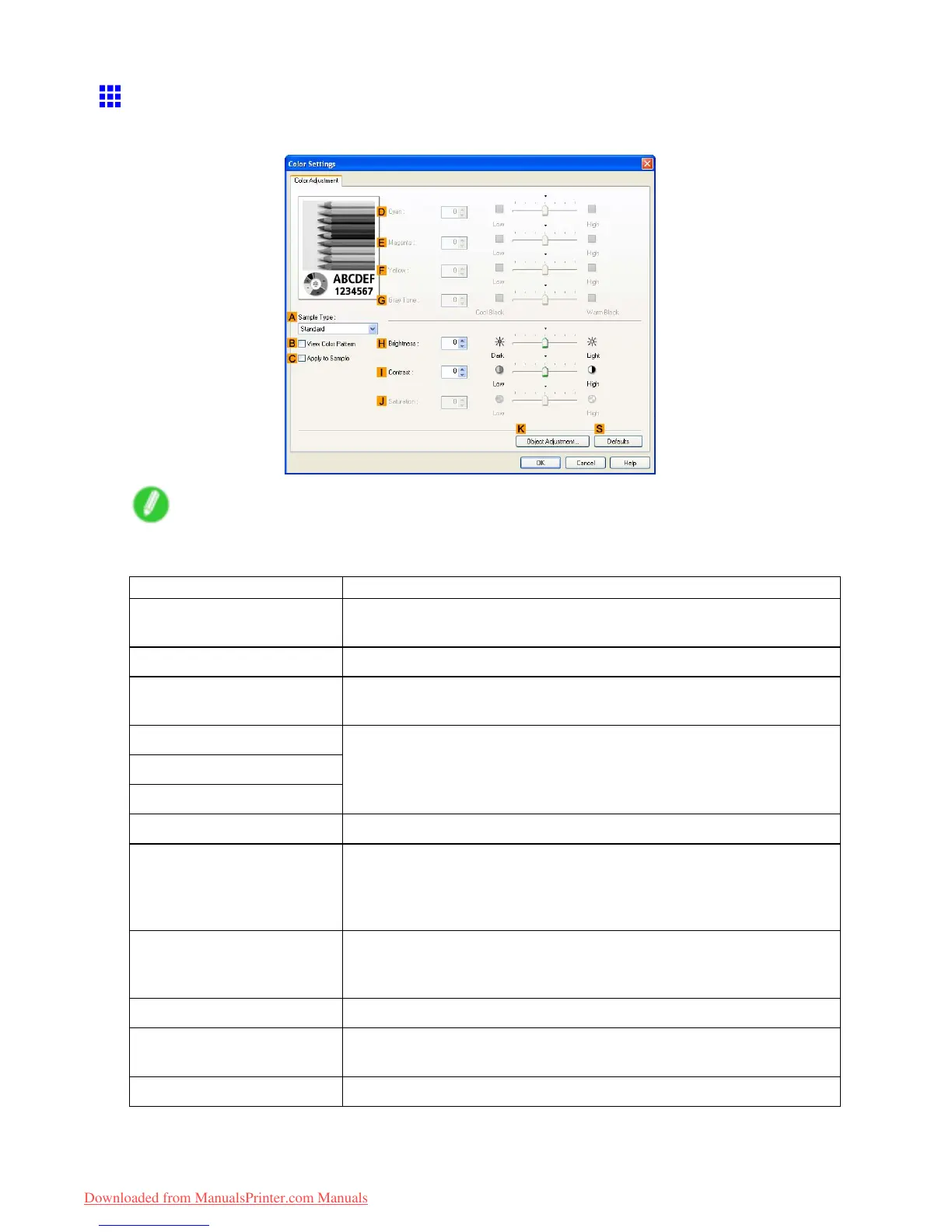 Page #421 background image