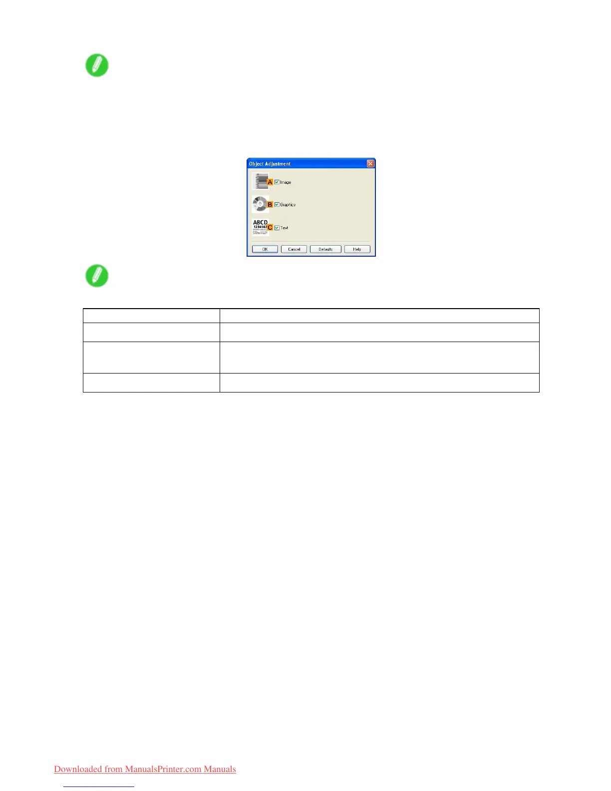 Page #422 background image