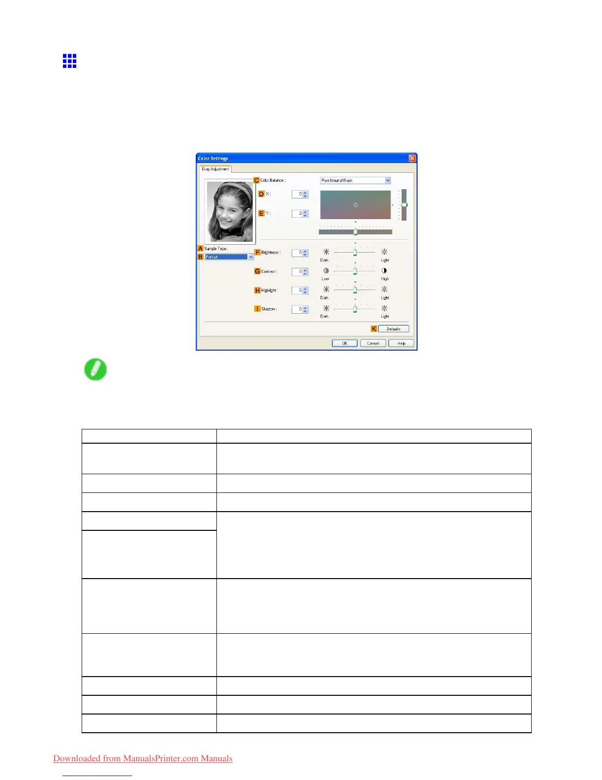 Page #423 background image