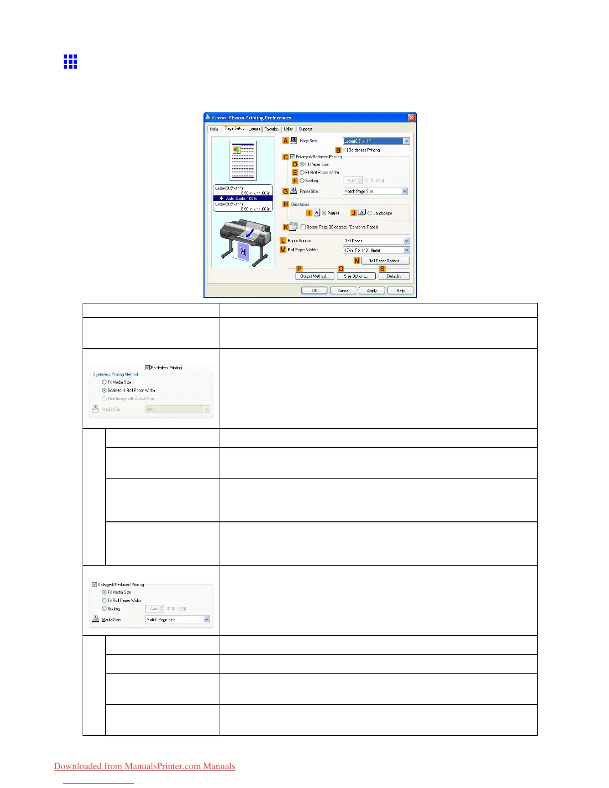 Page #424 background image