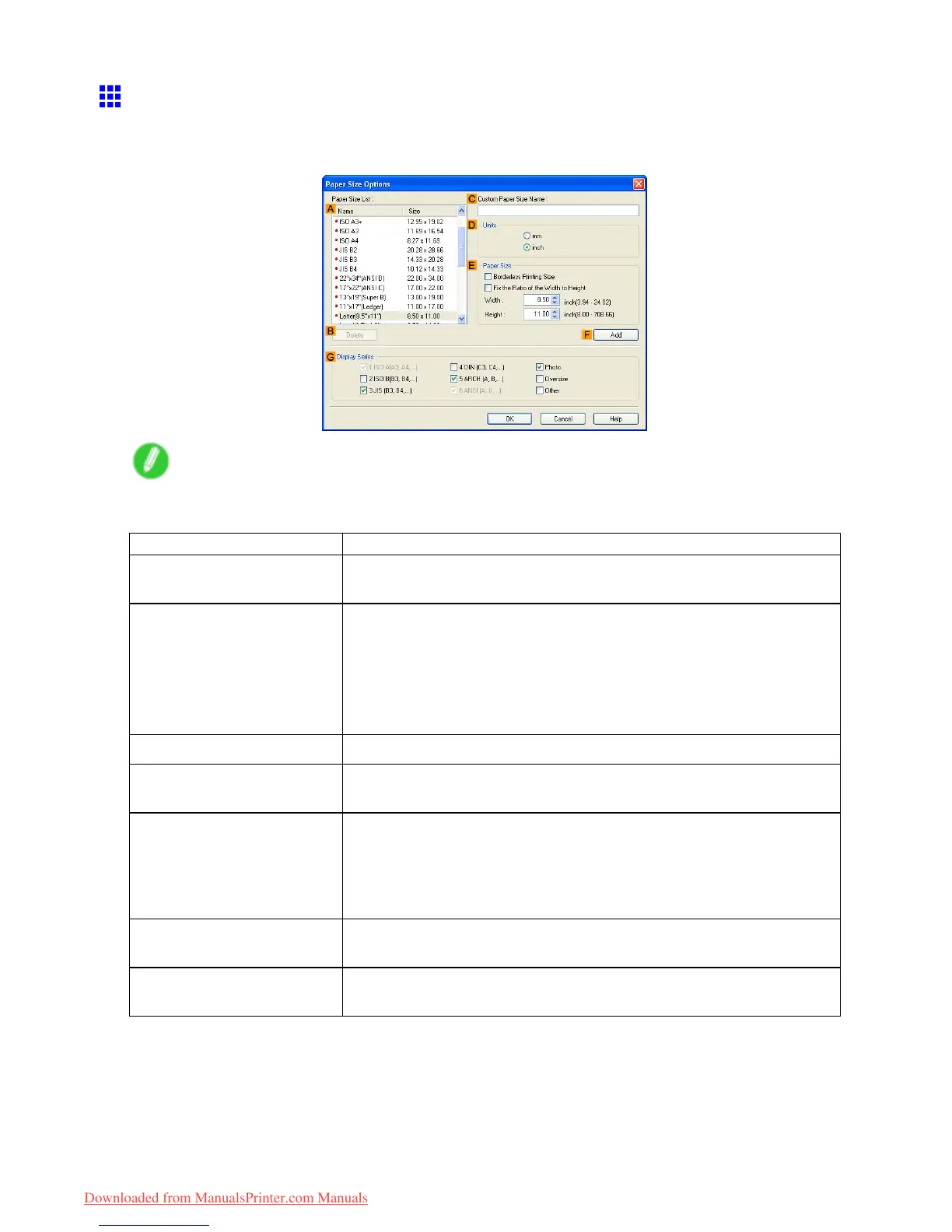 Page #426 background image