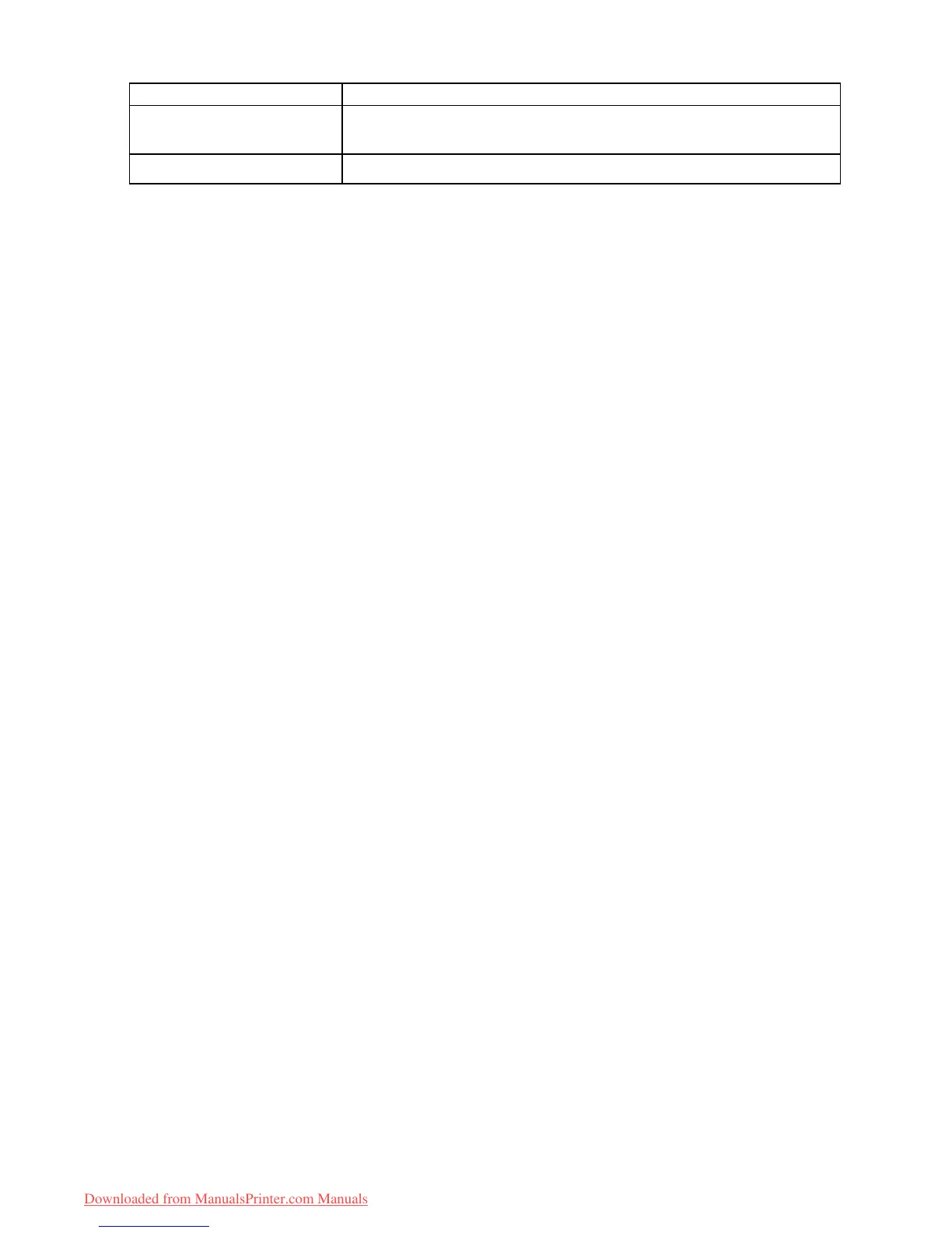 Page #428 background image