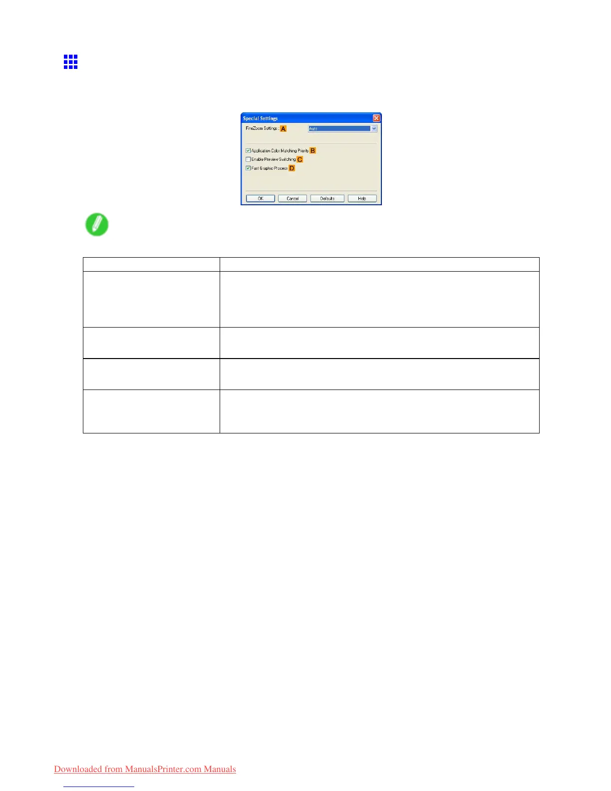 Page #429 background image