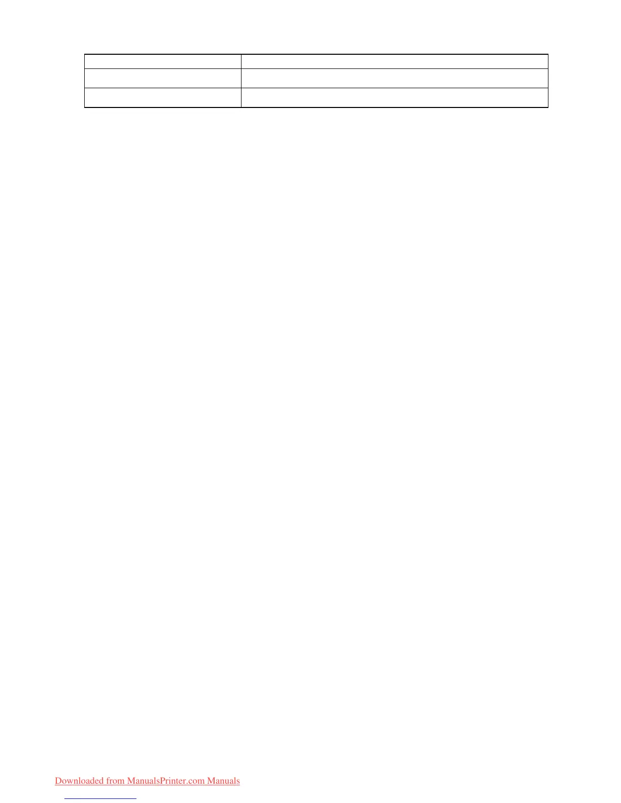Page #431 background image