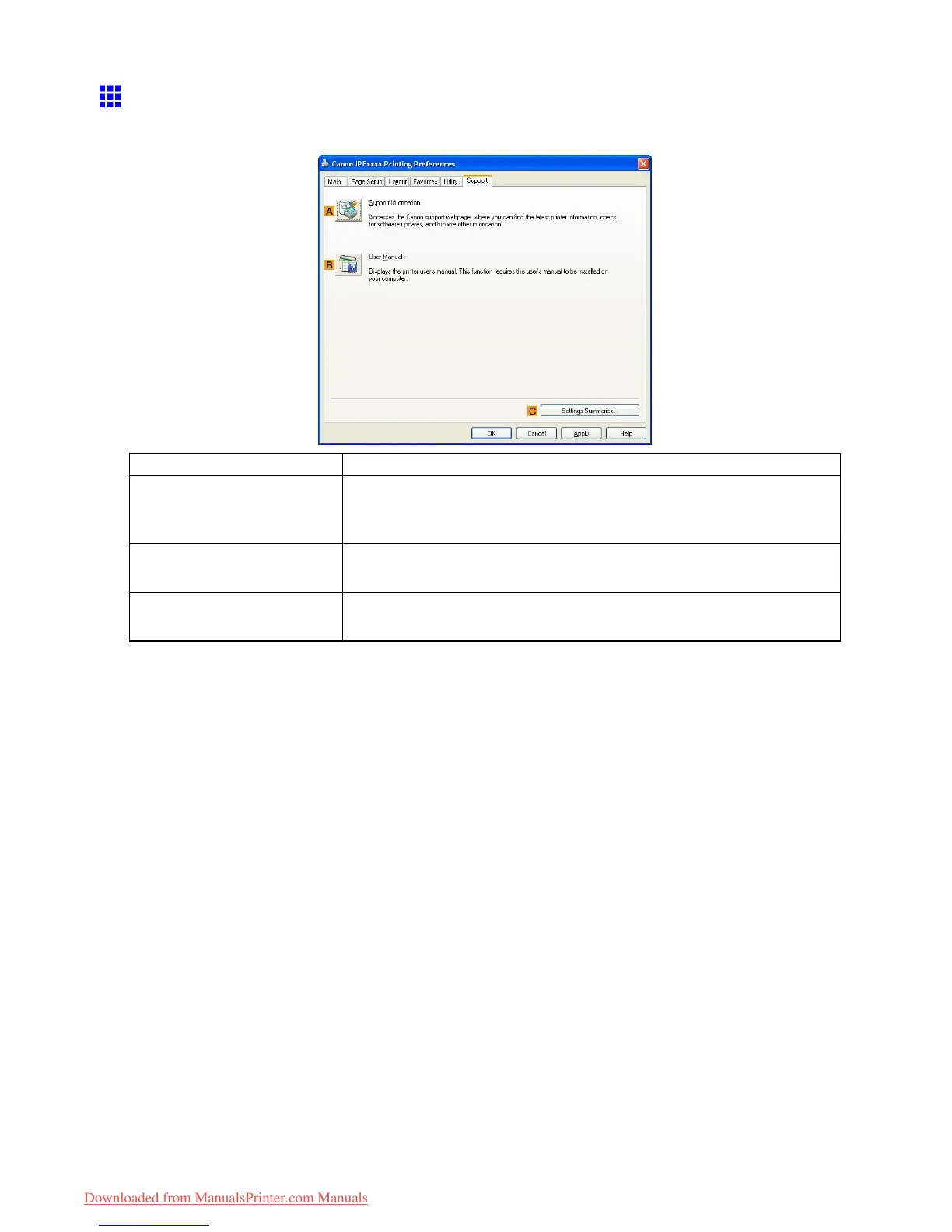 Page #433 background image