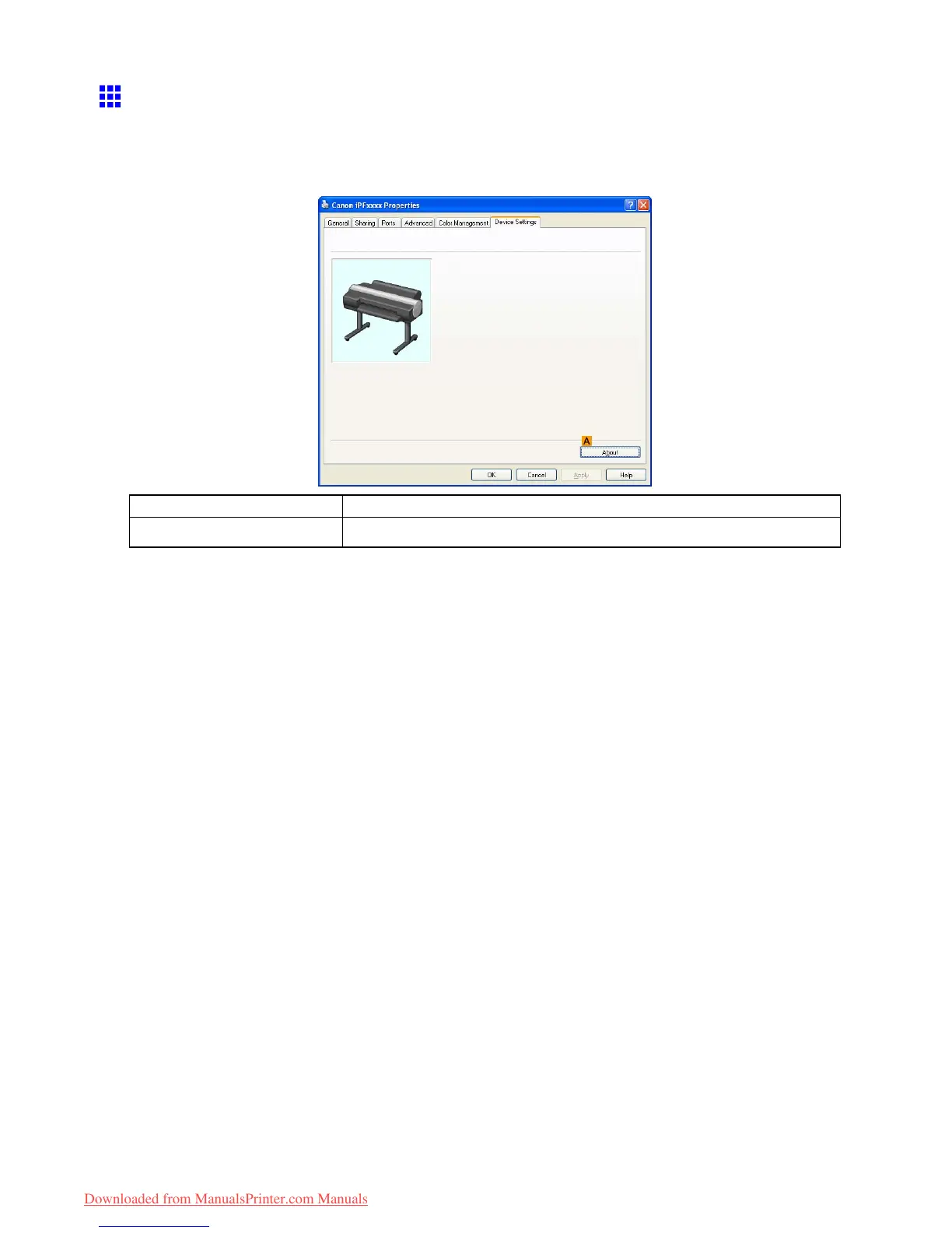 Page #434 background image