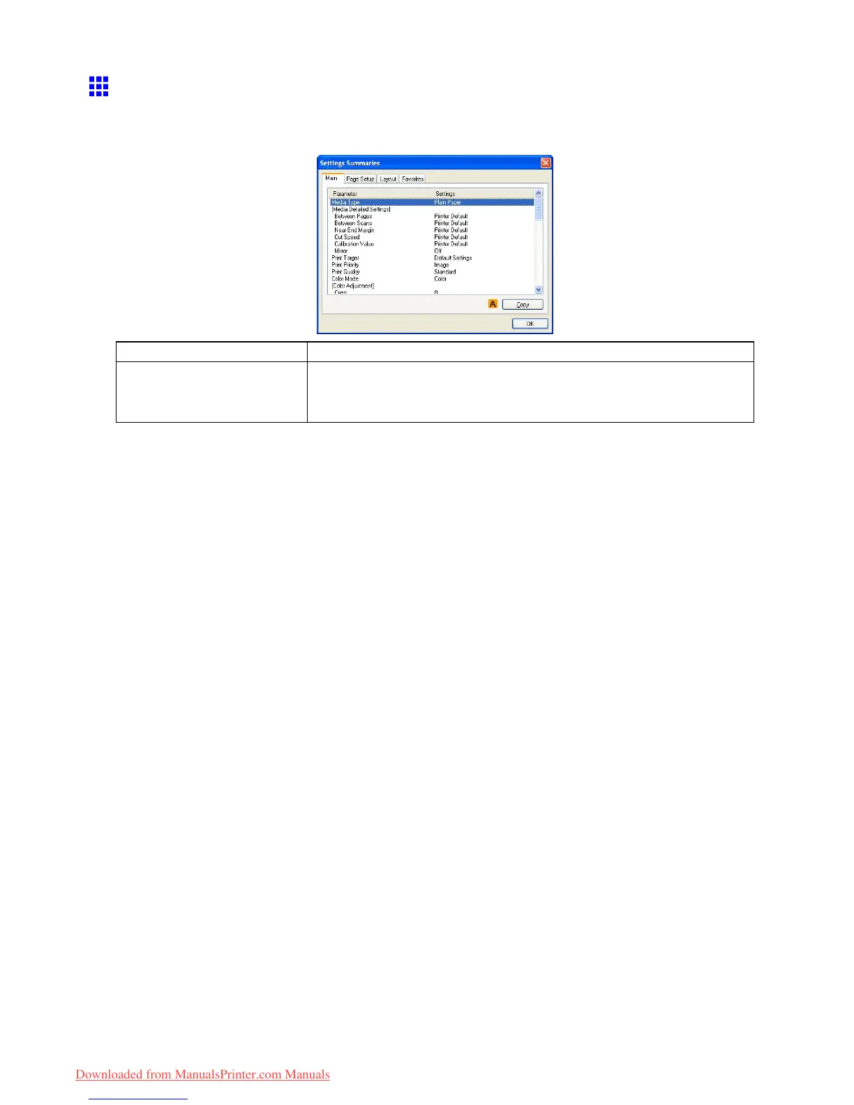 Page #435 background image