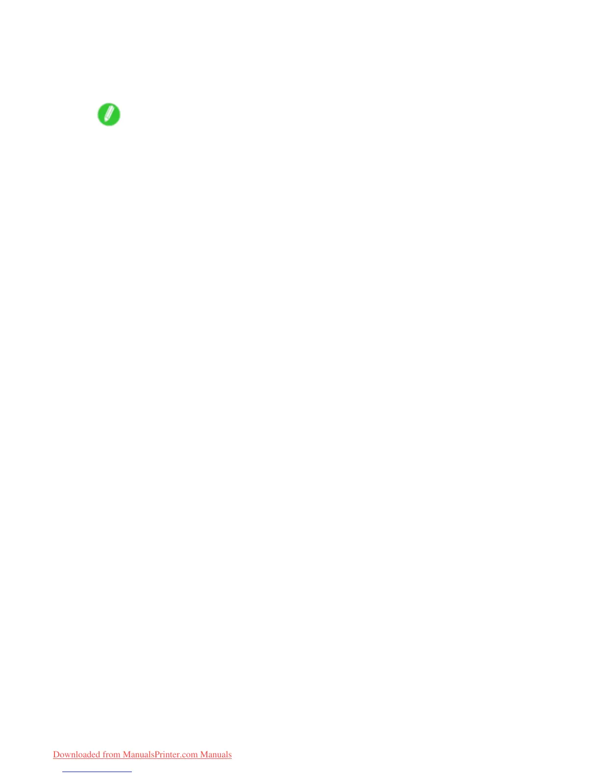 Page #438 background image