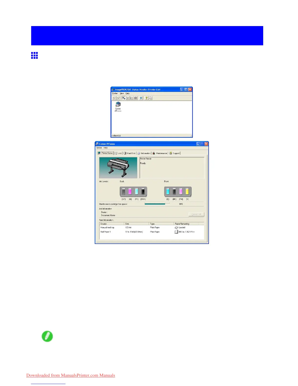 Page #439 background image