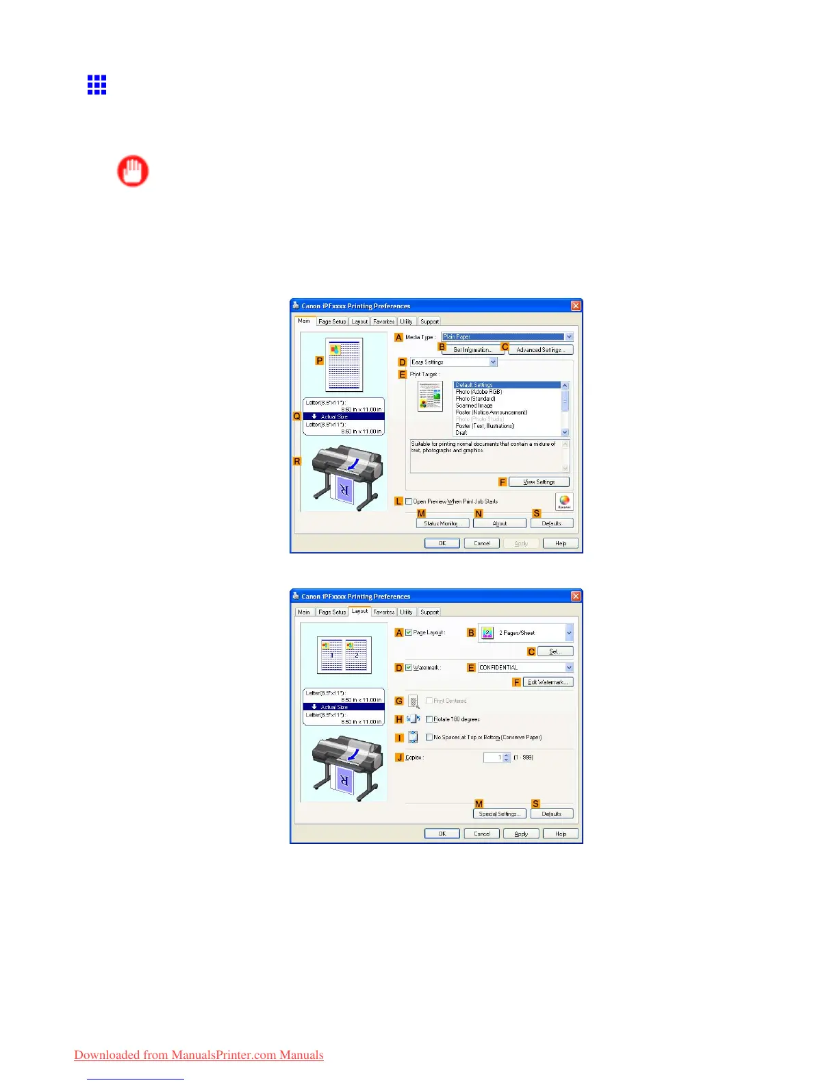 Page #442 background image