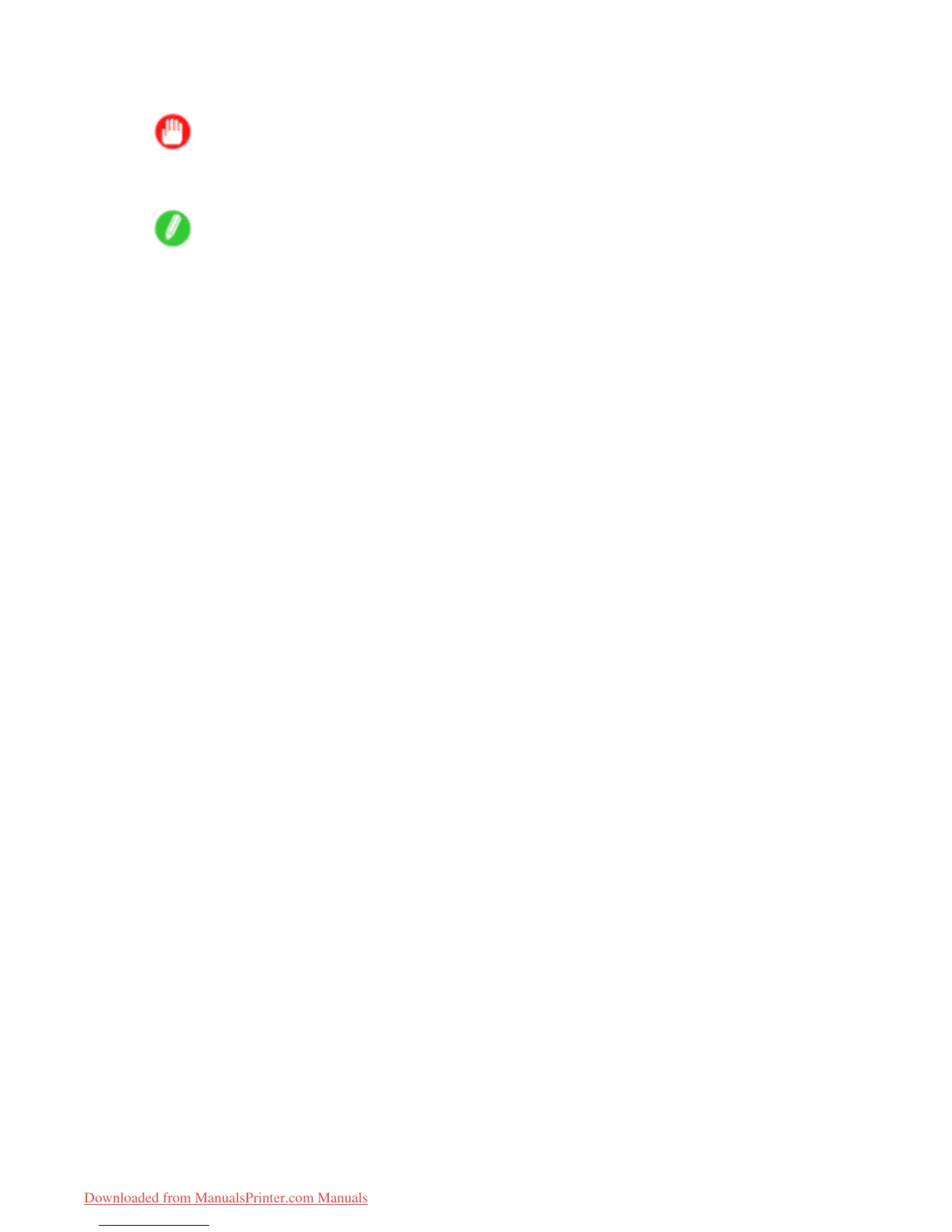 Page #443 background image
