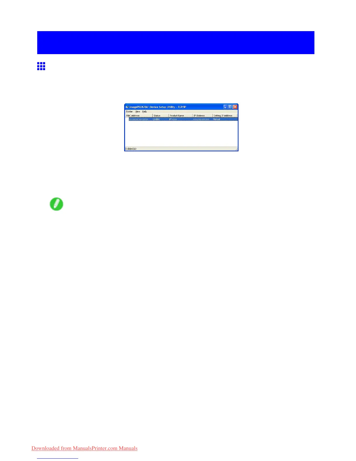 Page #444 background image