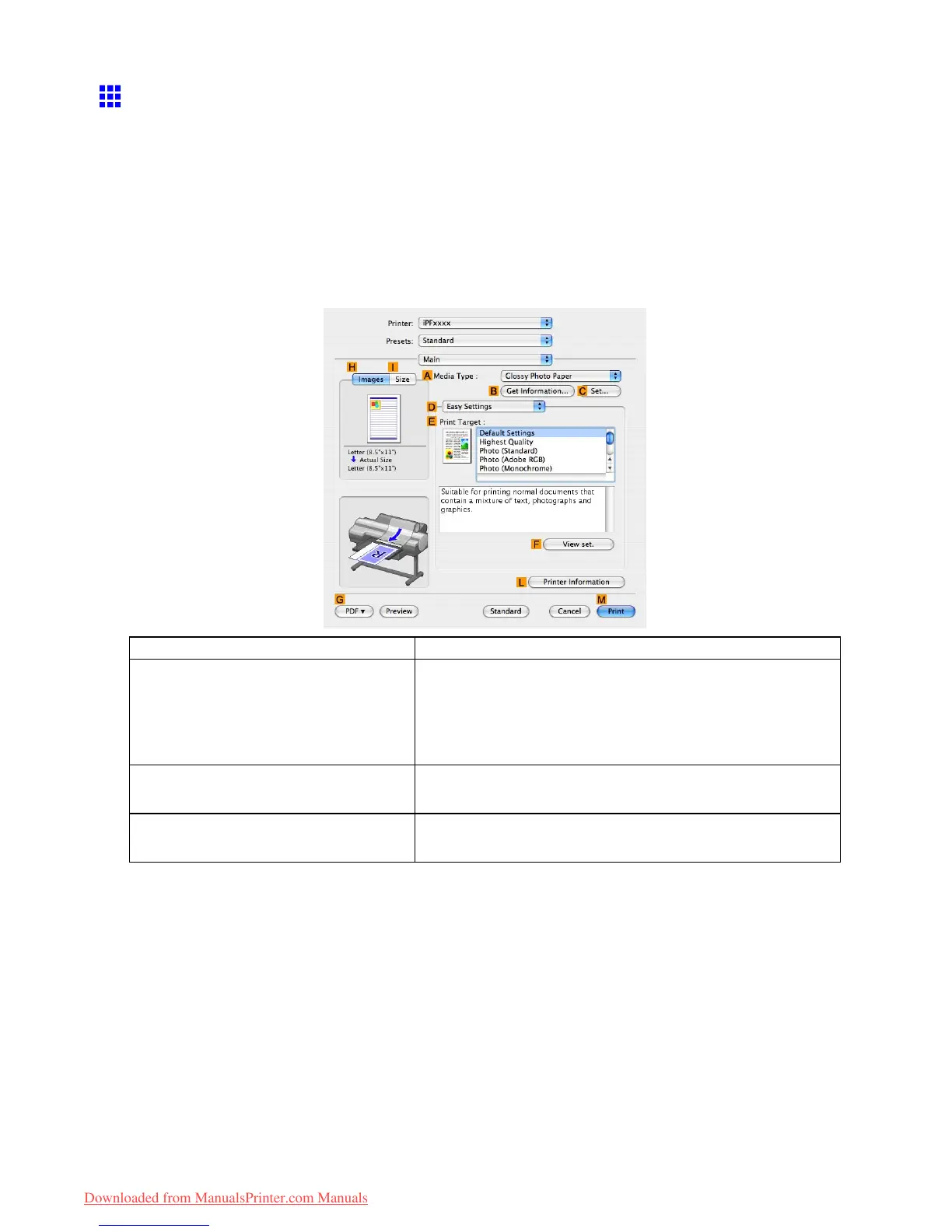 Page #450 background image