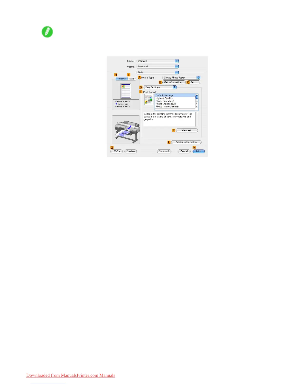 Page #451 background image