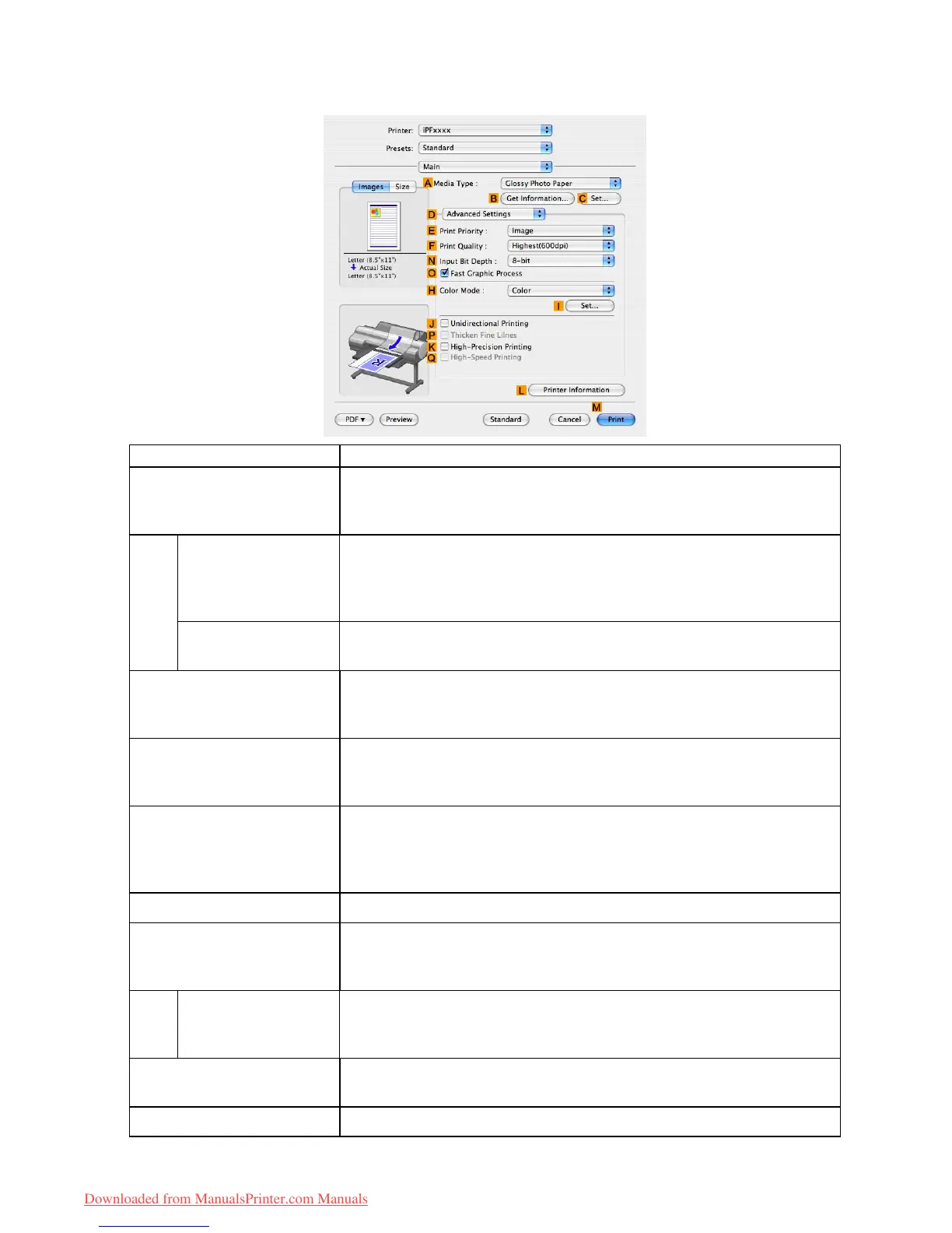 Page #456 background image