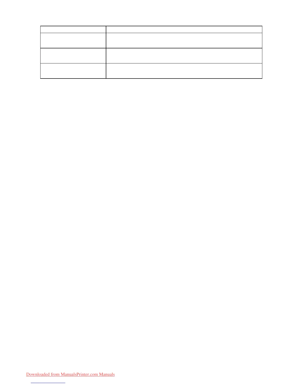 Page #457 background image