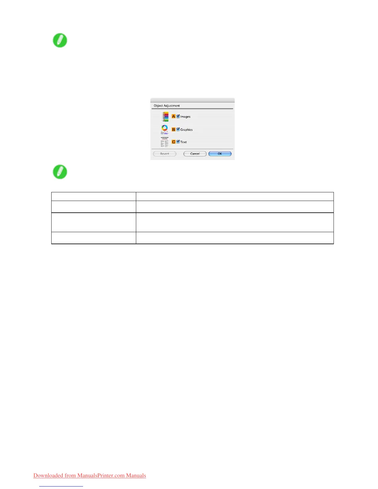 Page #462 background image