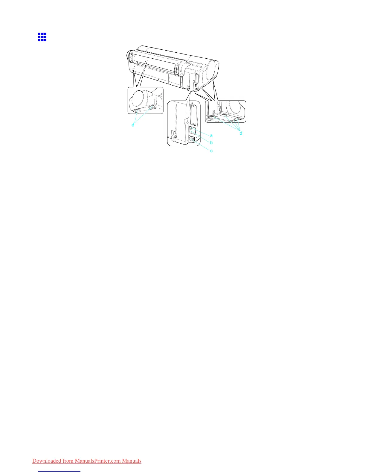Page #29 background image