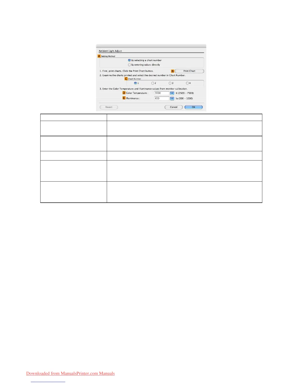 Page #465 background image