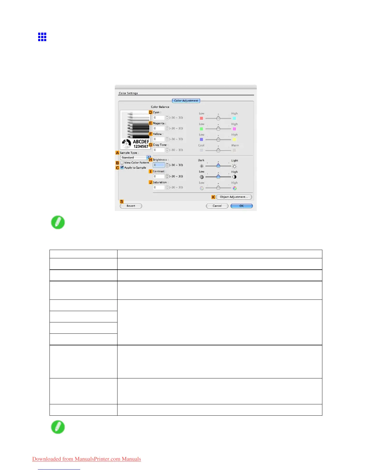 Page #469 background image