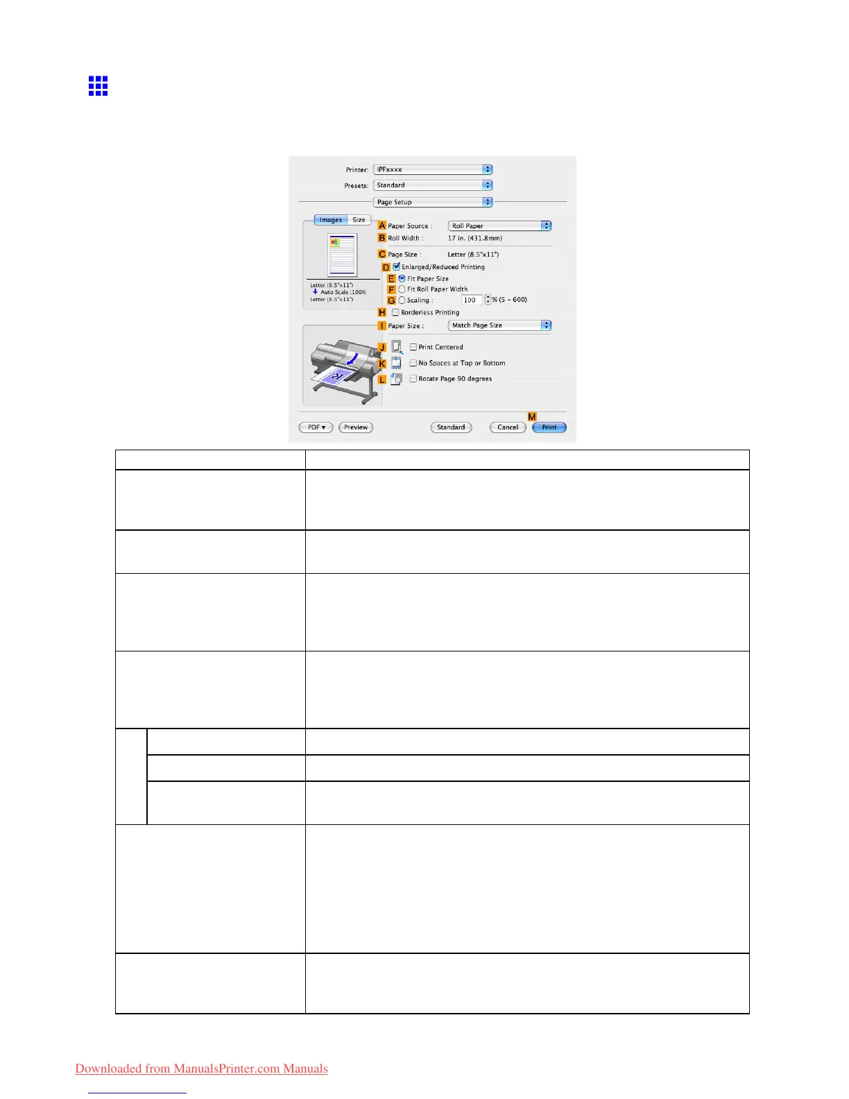 Page #471 background image