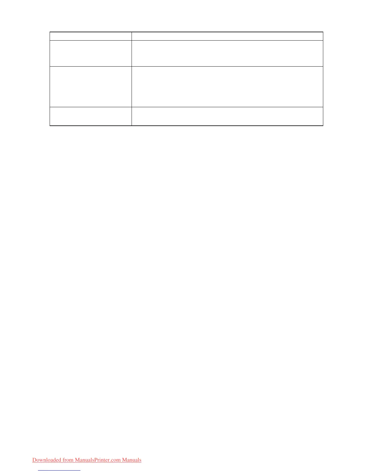 Page #472 background image