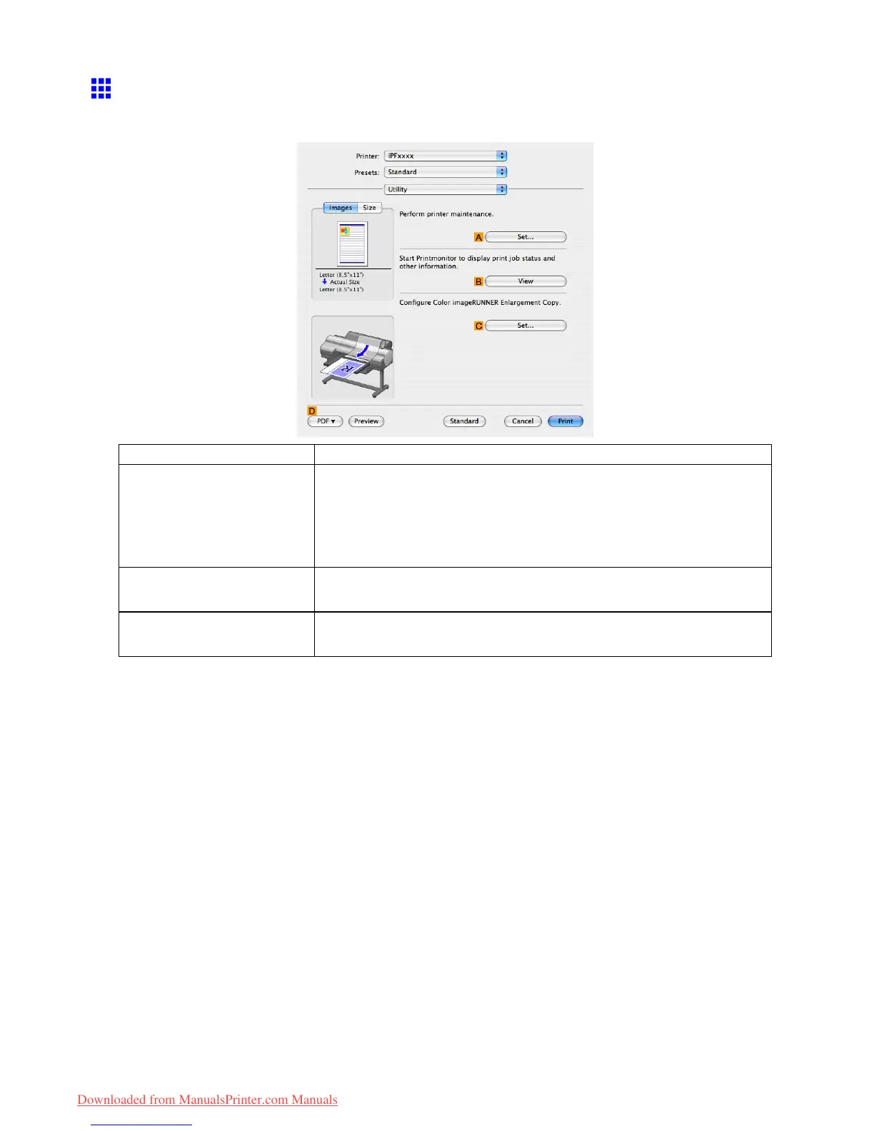 Page #473 background image