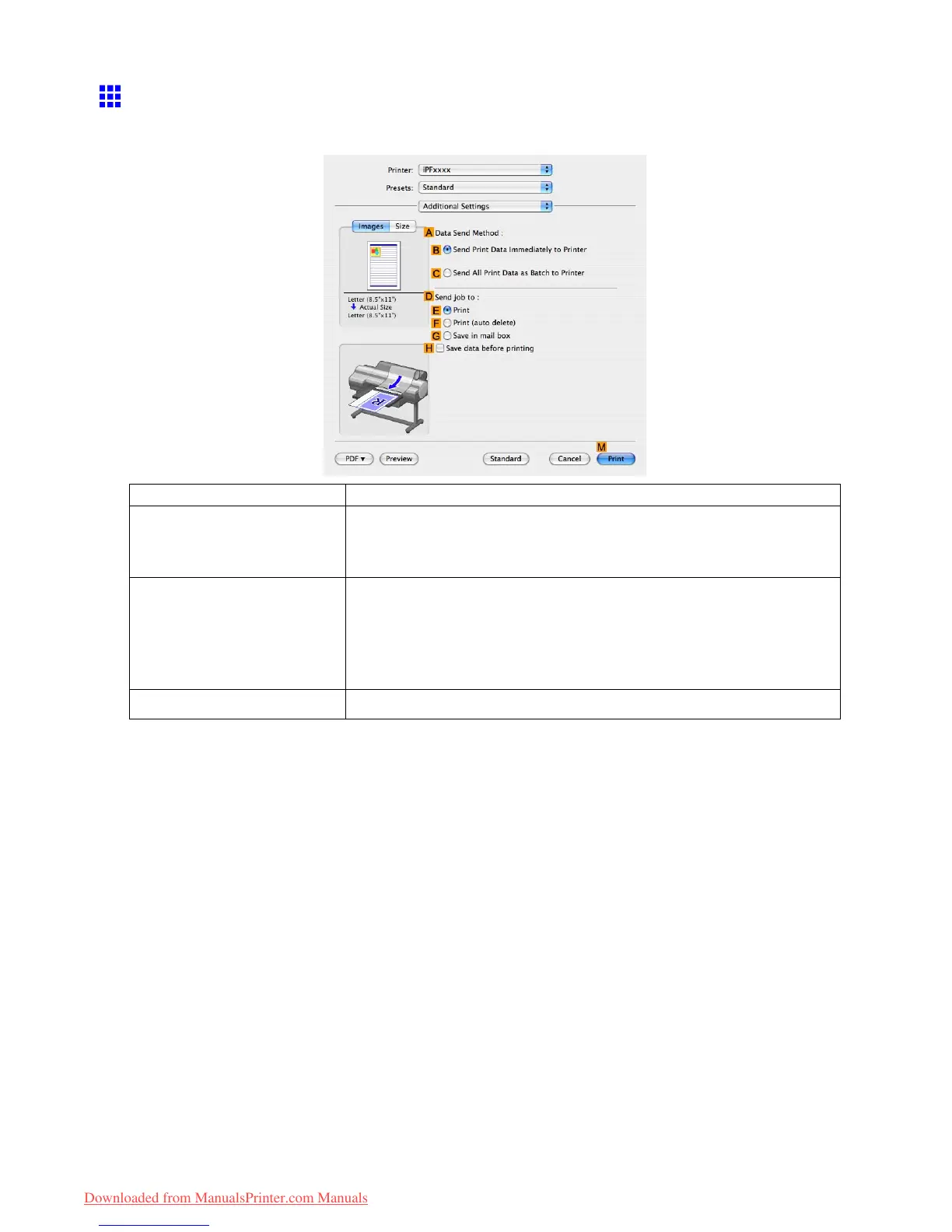 Page #474 background image