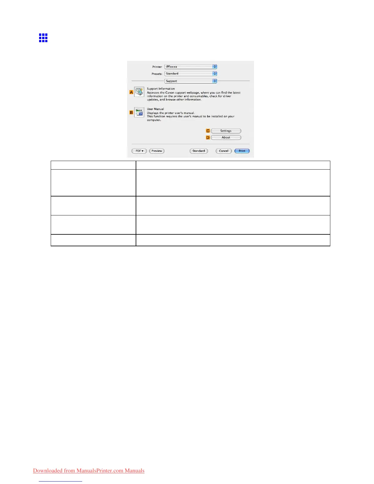 Page #475 background image