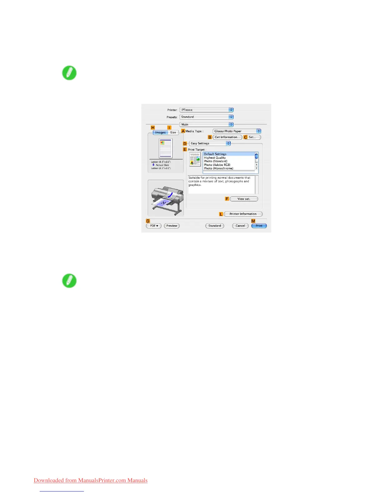 Page #478 background image