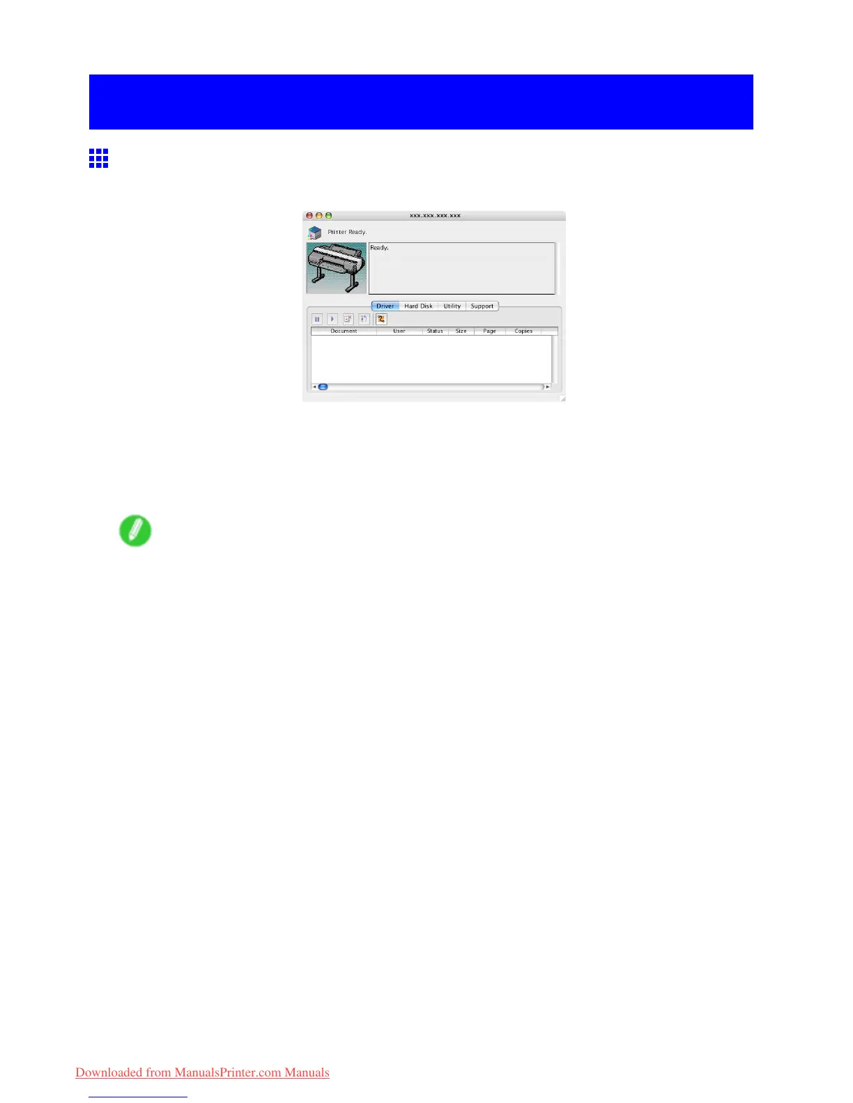 Page #479 background image