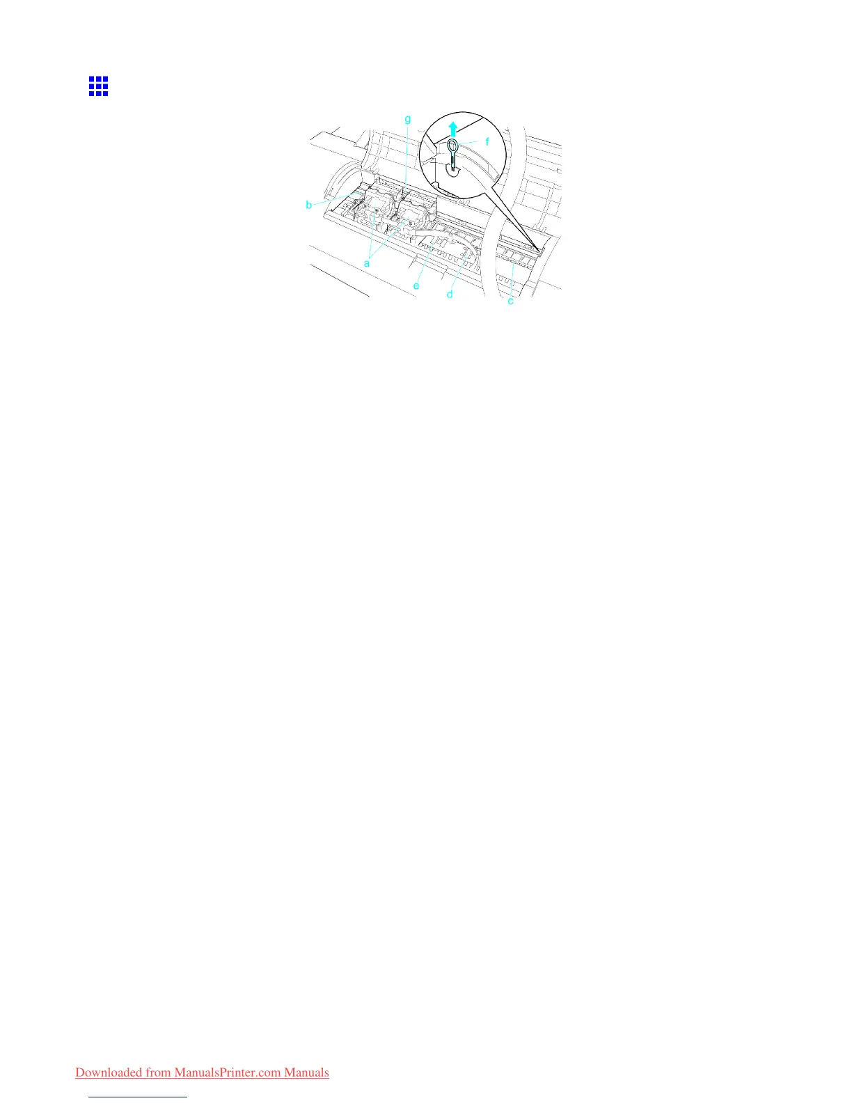 Page #30 background image
