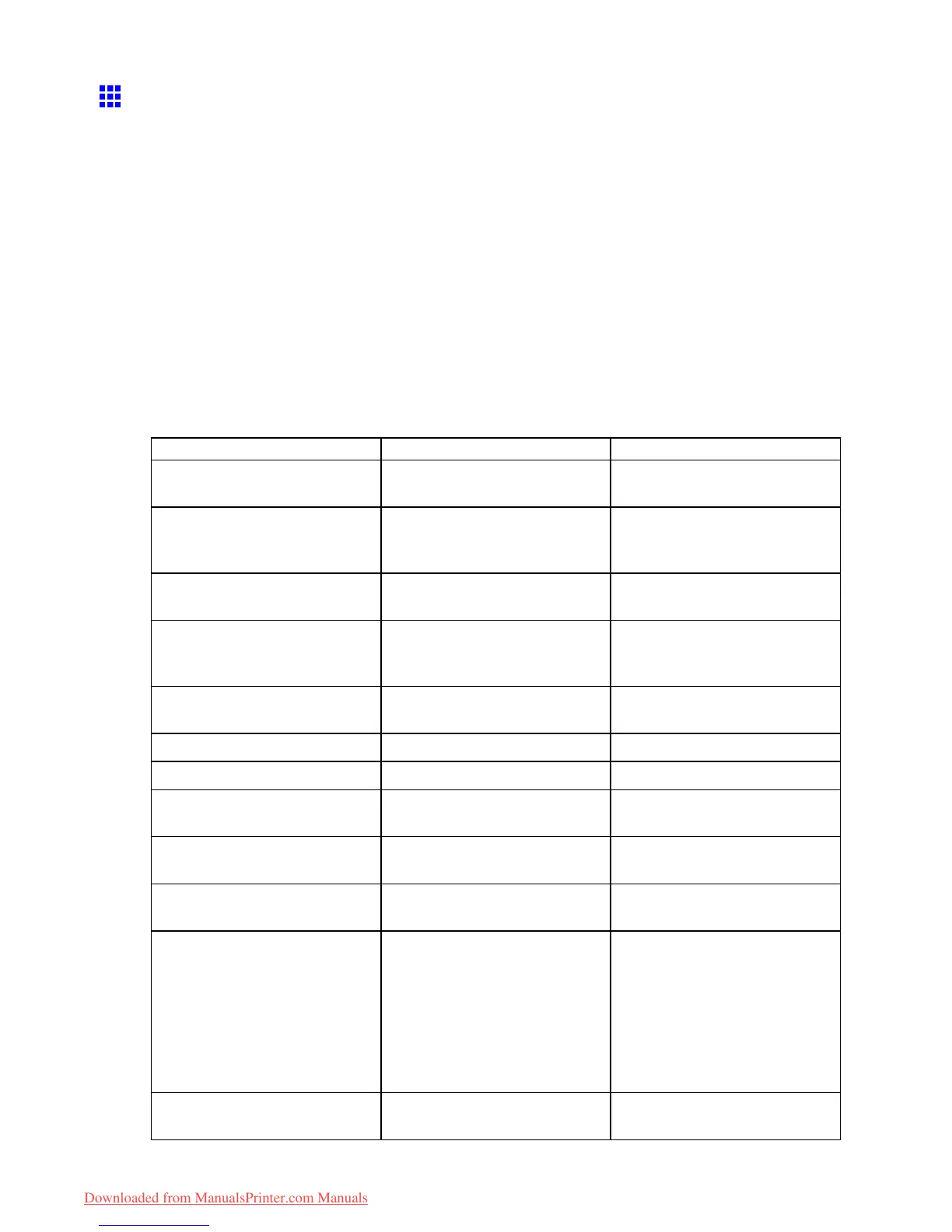 Page #487 background image