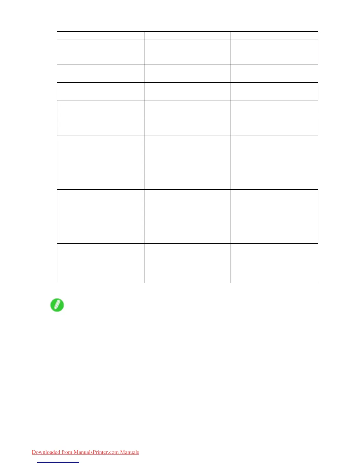 Page #488 background image