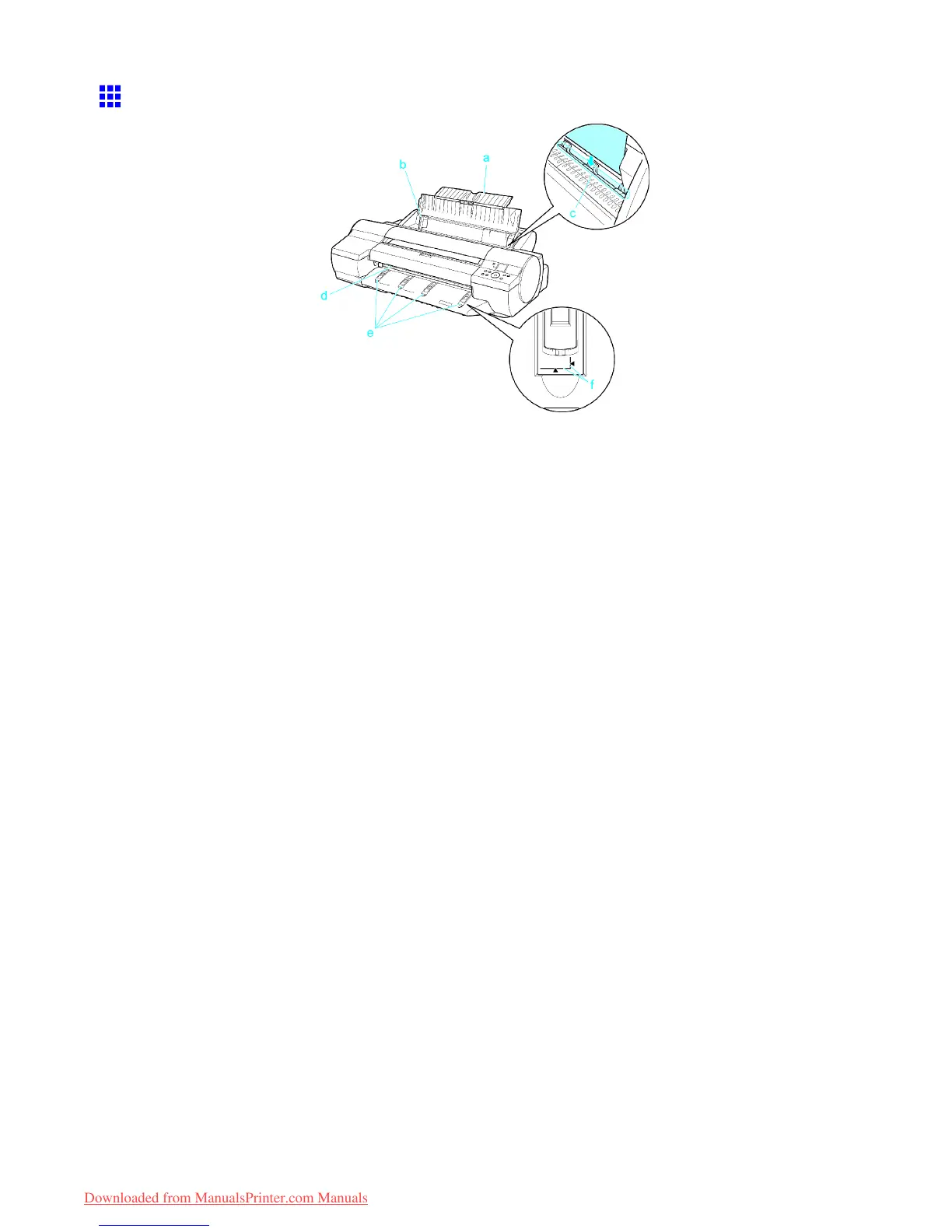 Page #31 background image